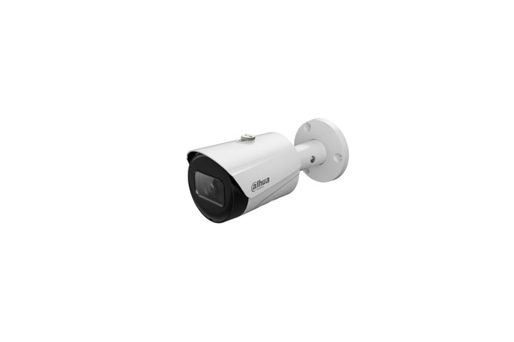 Dahua HFW1431S-S 4Mp Ip Bullet Kamera